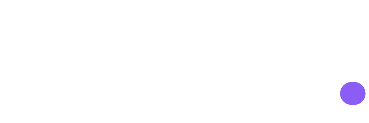 Zealtor
